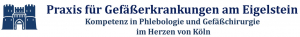 Praxis für Gefäßerkrankungen
